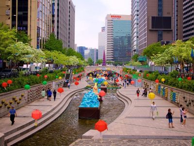 HÀN QUỐC TRƯỢT TUYẾT 5n4d