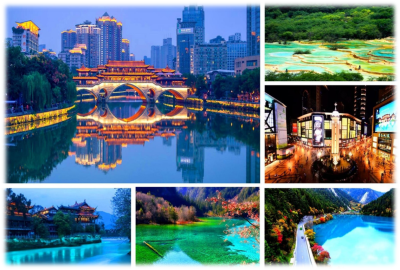 TOP-TRUNG-KHANH-THANH-DO-CUU-TRAI-CAU-7N6D