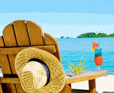 Biển Ninh Chữ - Vịnh Vĩnh Hy - Tháp Chăm Poklong Giarai