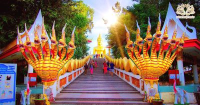 TOP-THAILAN-T9-10-11-12