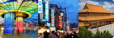 TAIWAN-DAI-BAC-CAO-HUNG 5n5d T10-11-12