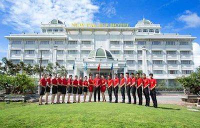 SGN - MỸ THO - BẾN TRE - CẦN THƠ - CÀ MAU - BẠC LIÊU - ĐIỆN GIÓ - SÓC TRĂNG - SGN