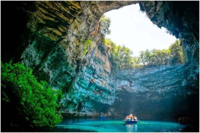 KHÁM PHÁ MIỀN TRUNG VIỆT NAM 2023, ĐÀ NẴNG - SƠN TRÀ - HỘI AN, BÀ NÀ - PHONG NHA (THIÊN ĐƯỜNG)